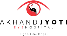 academics.akhandjyoti.com